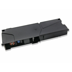 Bloc alimentation ADP-240AR pour PS4_photo2