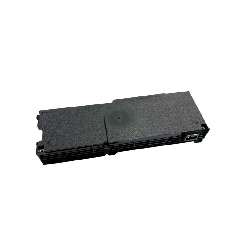 Bloc alimentation ADP-240ER pour PS4_photo1