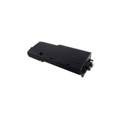 Bloc alimentation APS-306 pour PS3 Slim_photo1