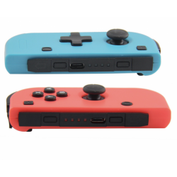 Joy-Con compatibles pour Nintendo Switch_photo3