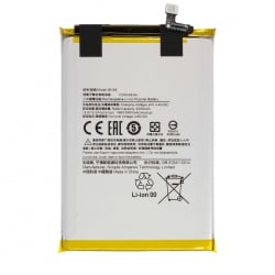 Batterie compatible pour Xiaomi Redmi 9C_photo1