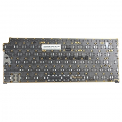 Clavier MacBook Air 13 pouces - A1932_photo2