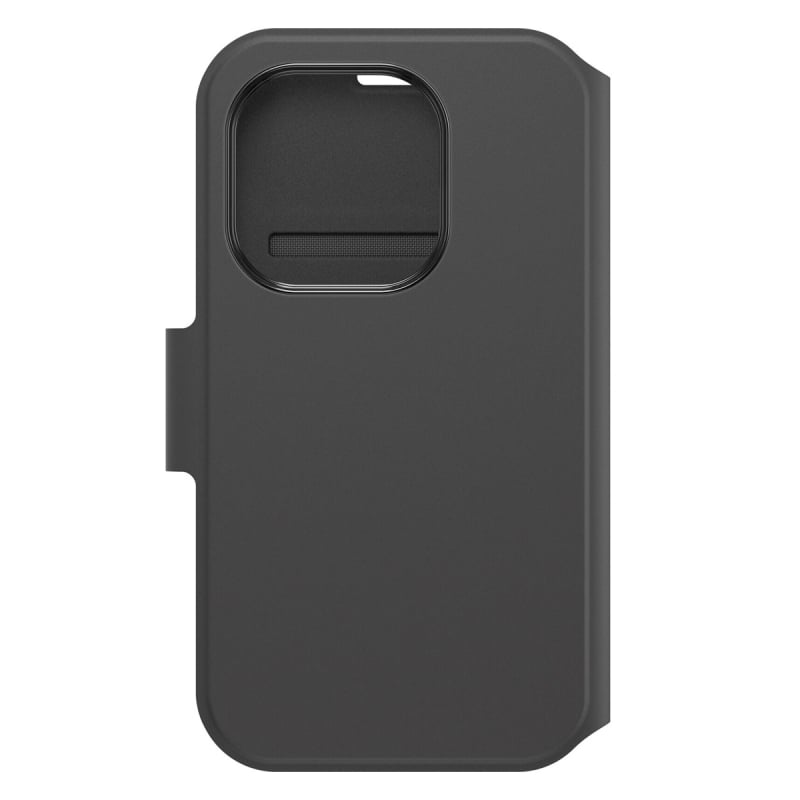 Coque OtterBox Strada Via noire pour iPhone 14 Pro_photo1