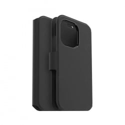 Coque OtterBox Strada Via noire pour iPhone 14 Pro Max_photo4