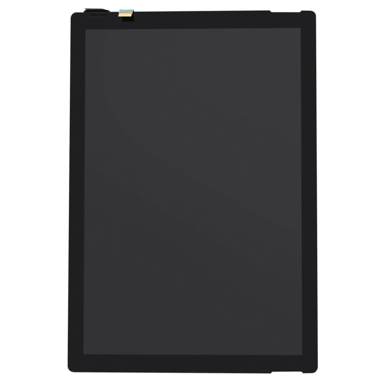 Écran complet (vitre + LCD) pour Microsoft Surface Pro 5 - Reconditionné_photo1