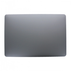 Bloc écran complet pour Macbook Air 13" A2179 Gris Sidéral_photo2