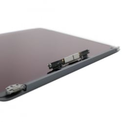 Bloc écran complet pour Macbook Air 13" A2179 Gris Sidéral_photo4