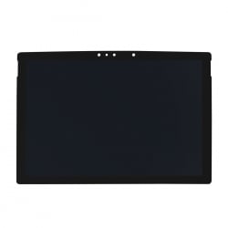 Écran complet (vitre + LCD) version SAMSUNG pour Microsoft Surface Pro 4 - Reconditionné_photo1