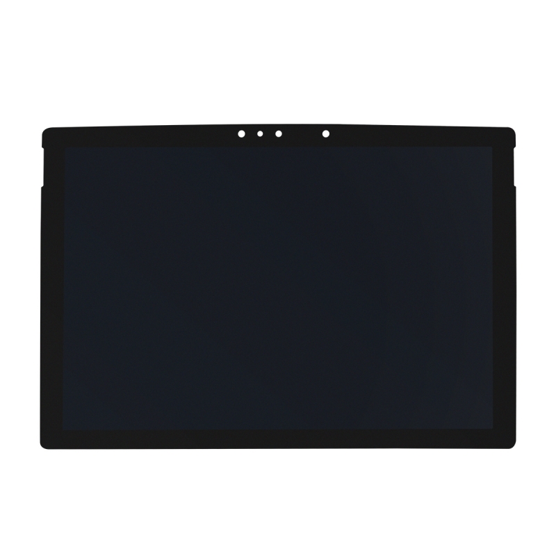 Écran complet (vitre + LCD) version SAMSUNG pour Microsoft Surface Pro 4 - Reconditionné_photo1