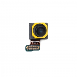 Camera avant compatible Samsung SM-G985 Galaxy S20 Plus, SM-G980 Galaxy S20, SM-G981 Galaxy S20 5G_photo1