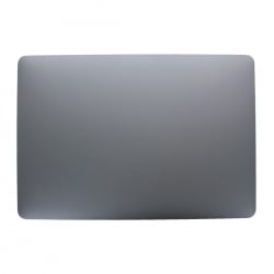 Bloc écran complet pour Macbook Air 13" A2337 Gris Sidéral_photo2