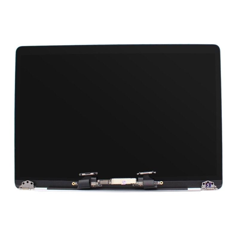 Bloc écran complet pour Macbook Pro 13" A2289 Gris Sidéral_photo1