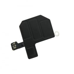 Antenne GPS pour iPhone 13 mini_photo2