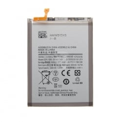 Batterie pour Samsung Galaxy A21s_photo1