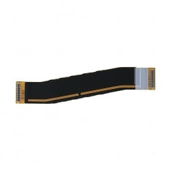 Nappe d'interconnexion pour Samsung Galaxy S22 photo2