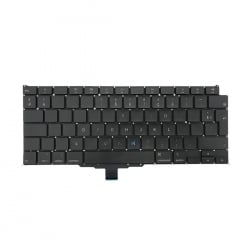 Clavier MacBook Air 13 pouces - A2179_photo1