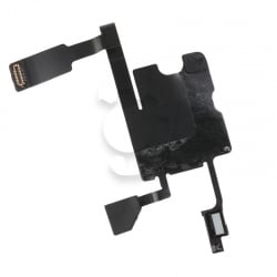 Nappe capteur de proximité pour iPhone 14 Pro_photo2