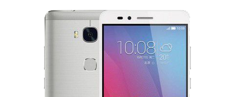 Honor 5X