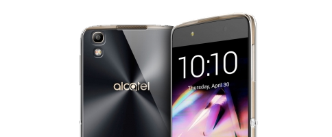 Idol 4