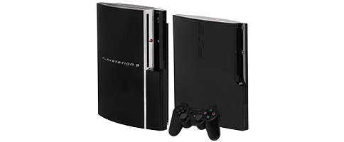 Playstation 3