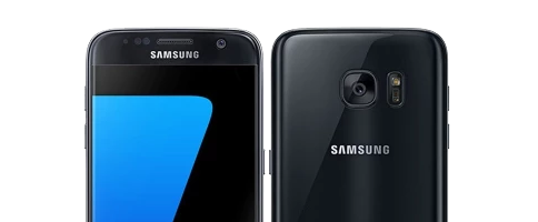 Galaxy S7