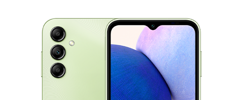 Galaxy A14 (5G)