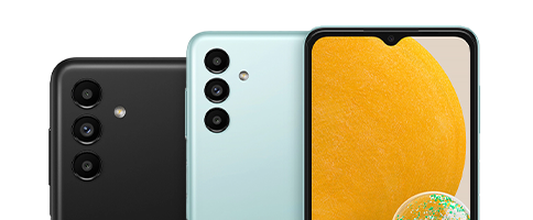 Galaxy A13 (5G)