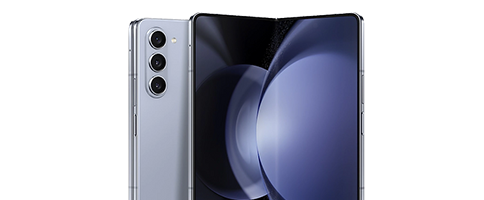 Galaxy Z Fold5