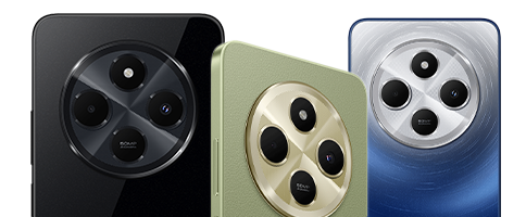 Redmi 14C