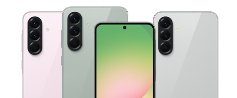 Galaxy A56 (5G)