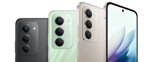 Redmi 15