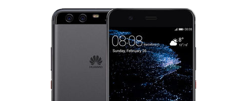 P10