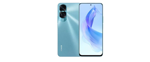 Honor 90 Lite