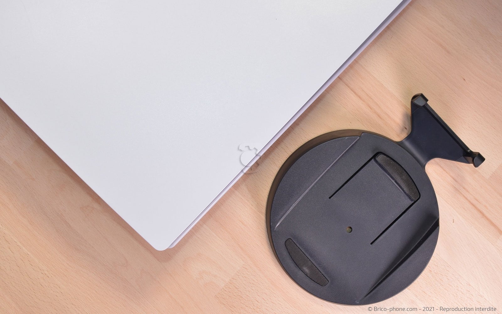 Démontage complet de la Console sur Playstation 5 photo 4