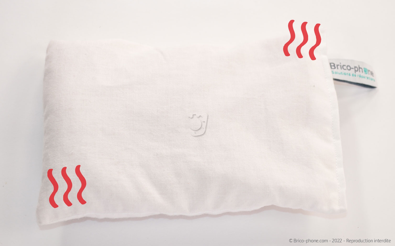 Comment changer l'écran Amoled sur Redmi Note 10 Pro photo 1