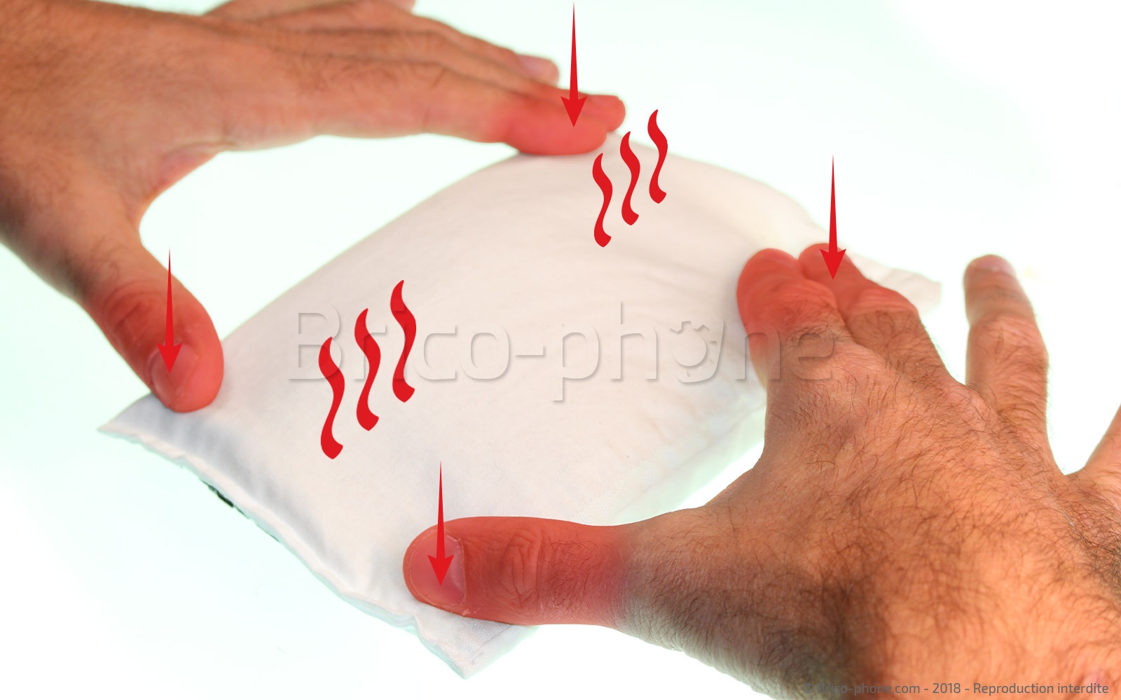 Démontage complet sur Redmi Note 6 Pro photo 2