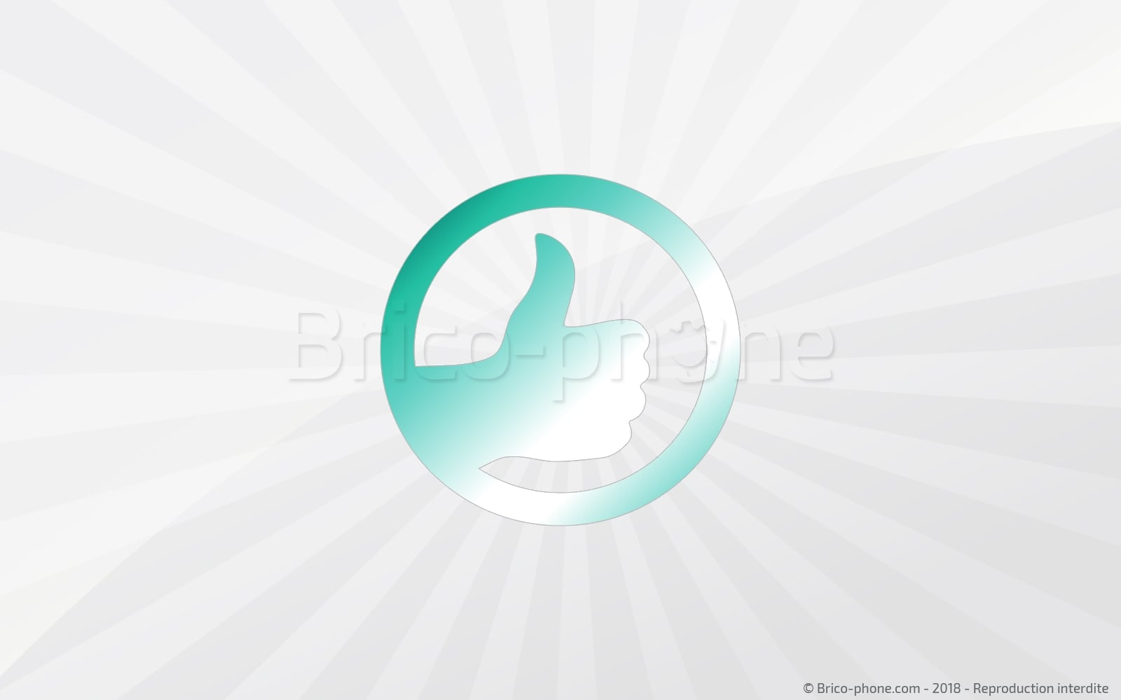 Changement de la vitre arrière sur Galaxy A40 photo 4