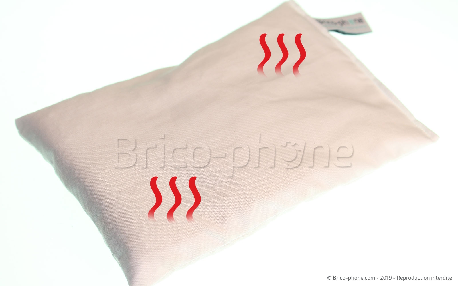 Changement de bloc écran sur Galaxy J6 Plus photo 1