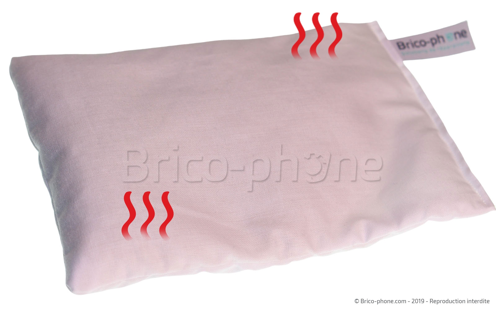 Changement de bloc écran (vitre + LCD) sur Mate 20 Lite photo 2