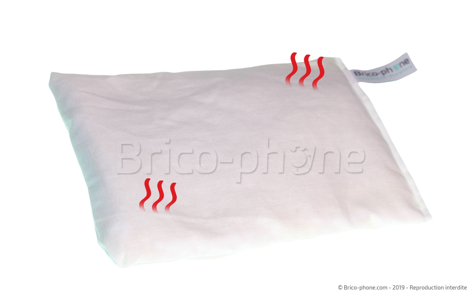 Changement de vitre arrière sur Galaxy A80 photo 1