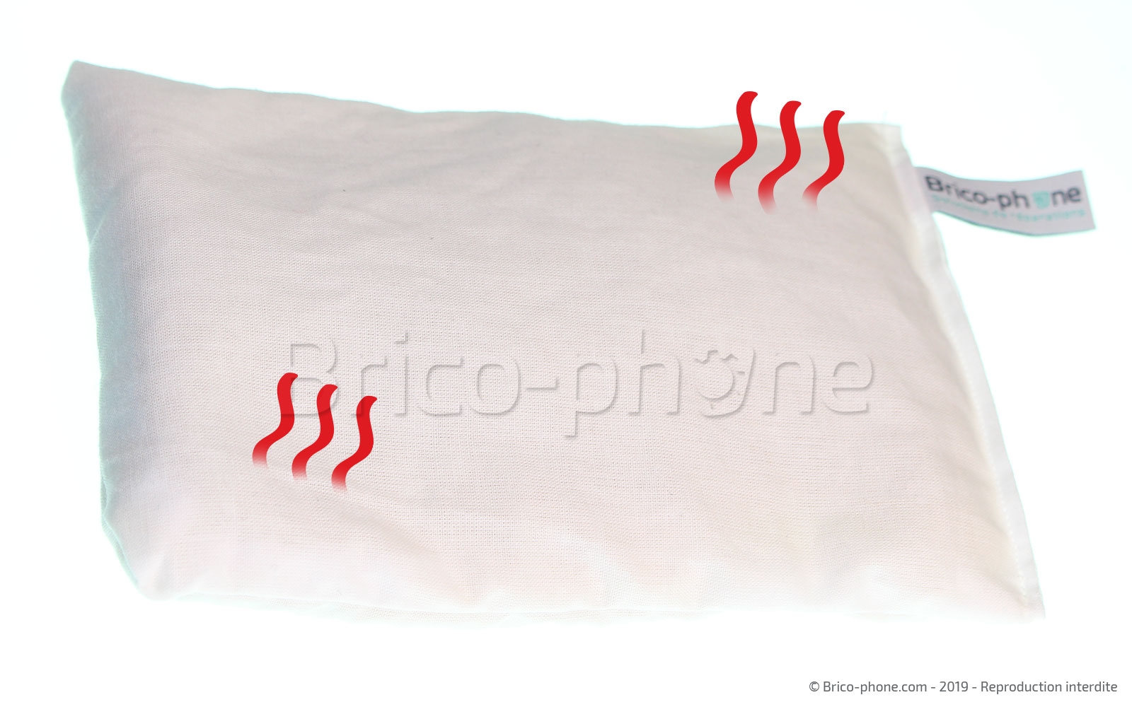 Changement de coque arrière sur Honor 10 Lite photo 1