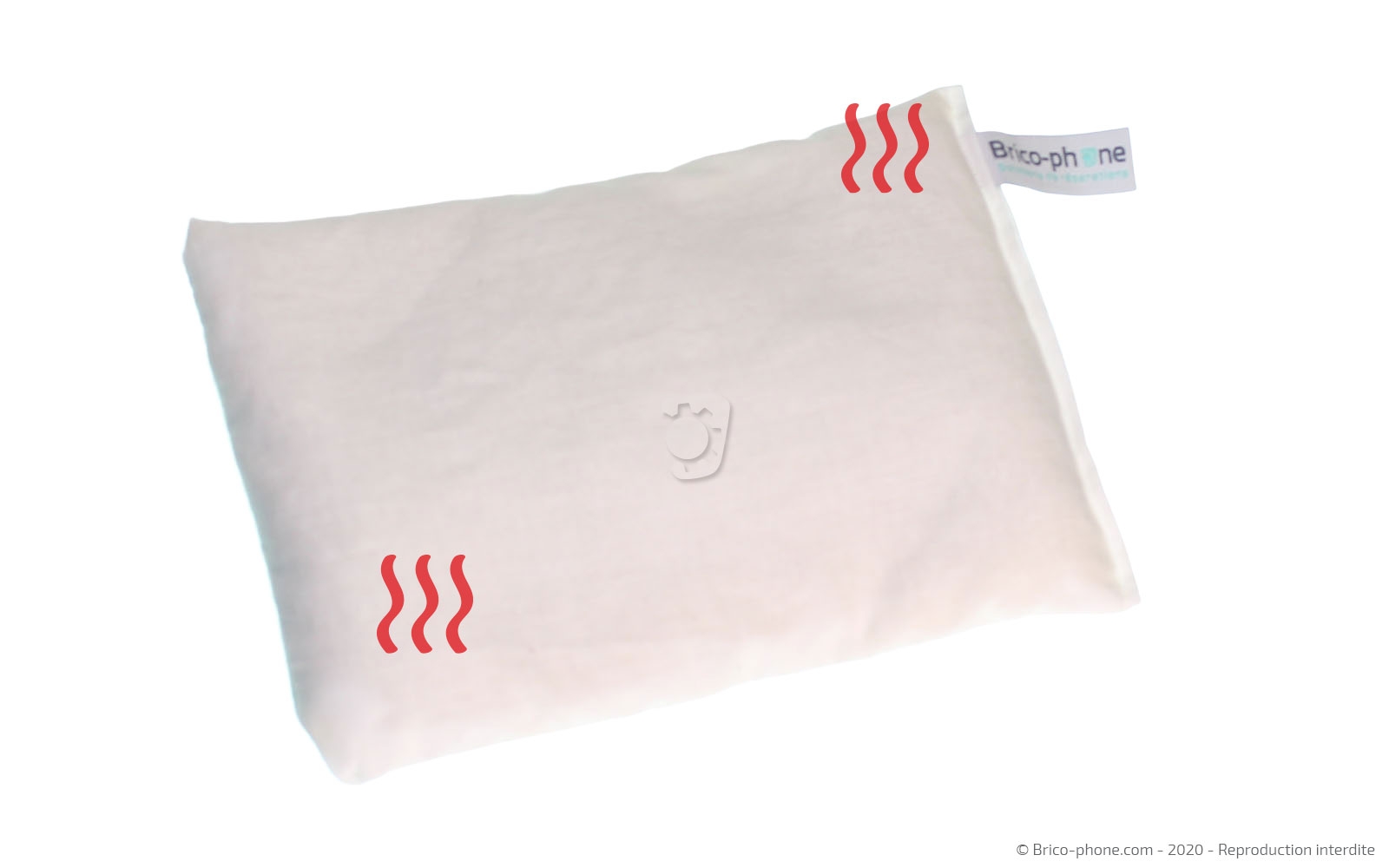 Démontage complet sur Redmi Note 8T photo 1