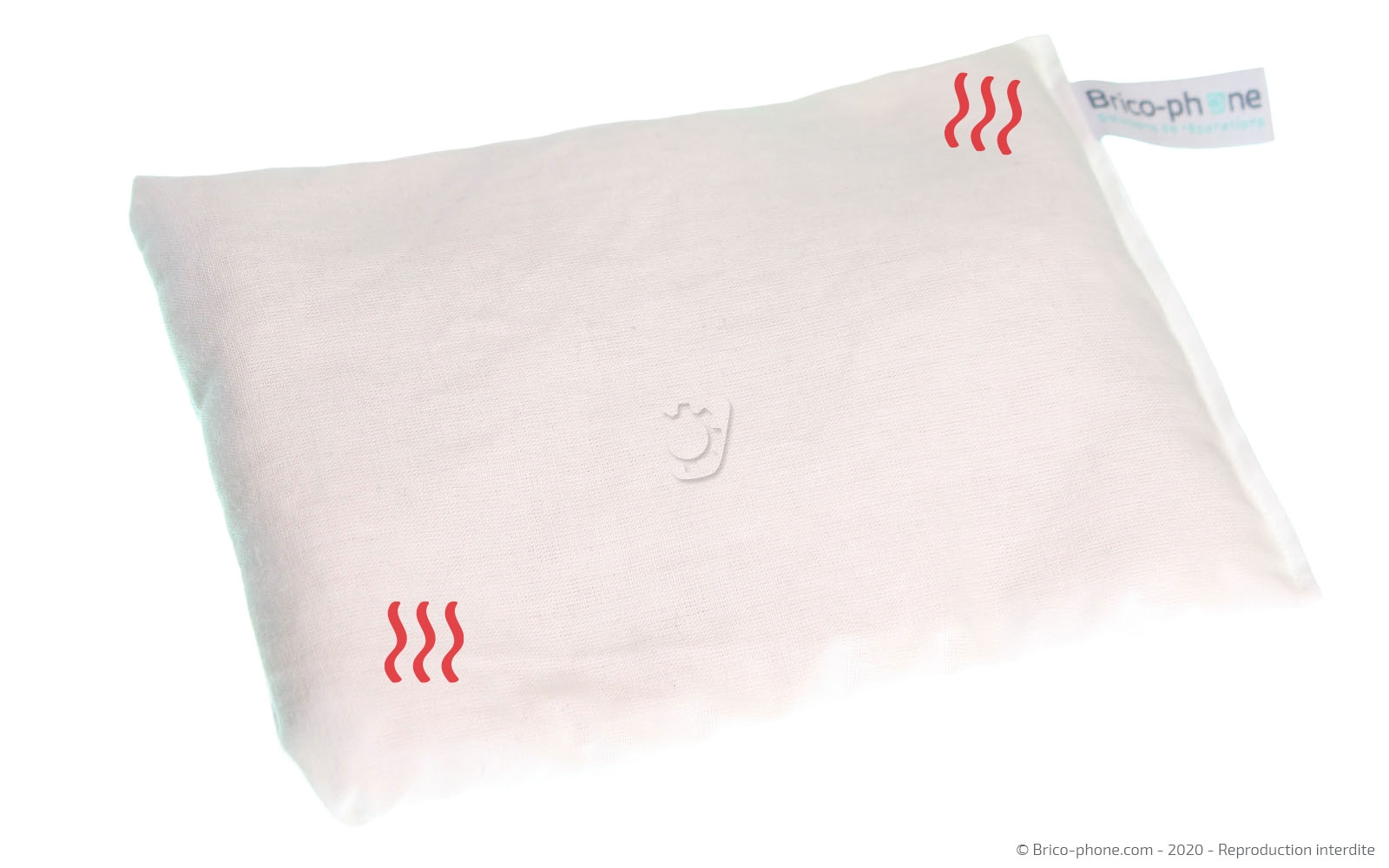 Changement de la vitre arrière sur Honor 20 Pro photo 1