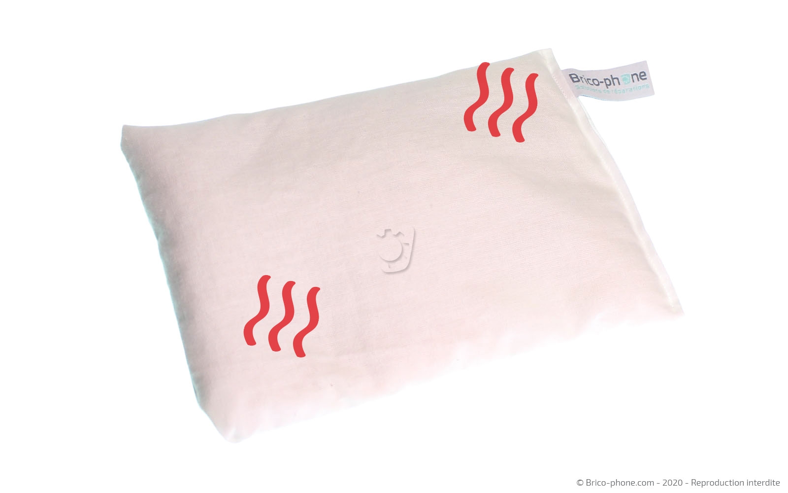 Changement du connecteur de charge sur Mi Mix 3 photo 1