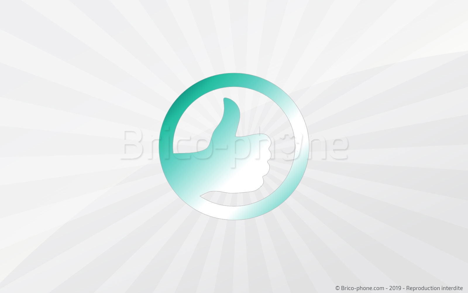 Changement du connecteur de charge  sur Mi 9 Lite photo 4