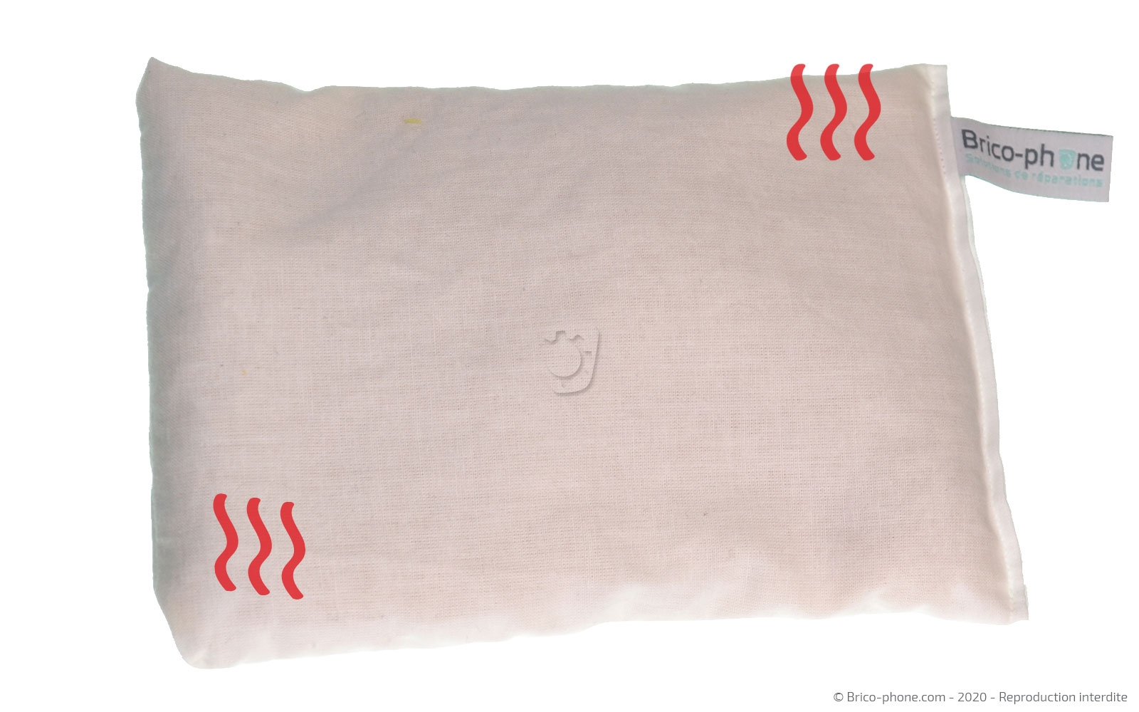 Changement d'écran (vitre + LCD) sur Honor 20 photo 1