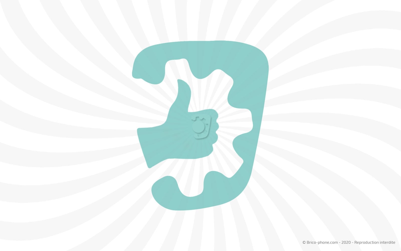 Changement de la vitre arrière sur Galaxy Note 10 Lite photo 4