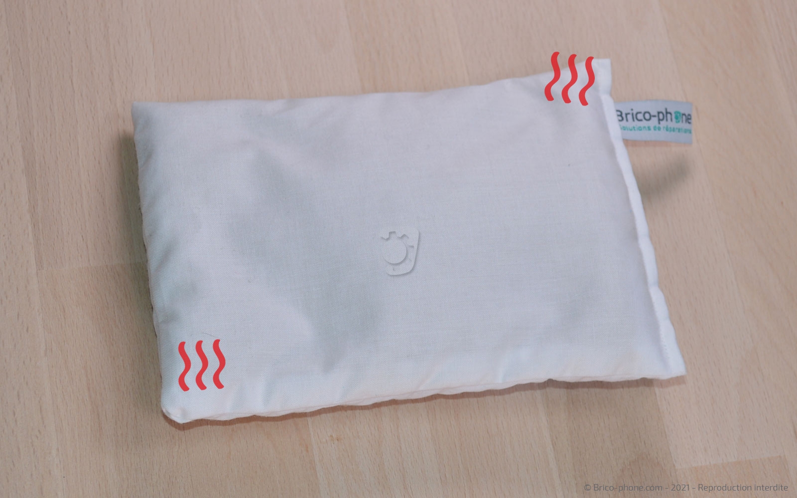 Guide de réparation sur Mi 10T photo 1