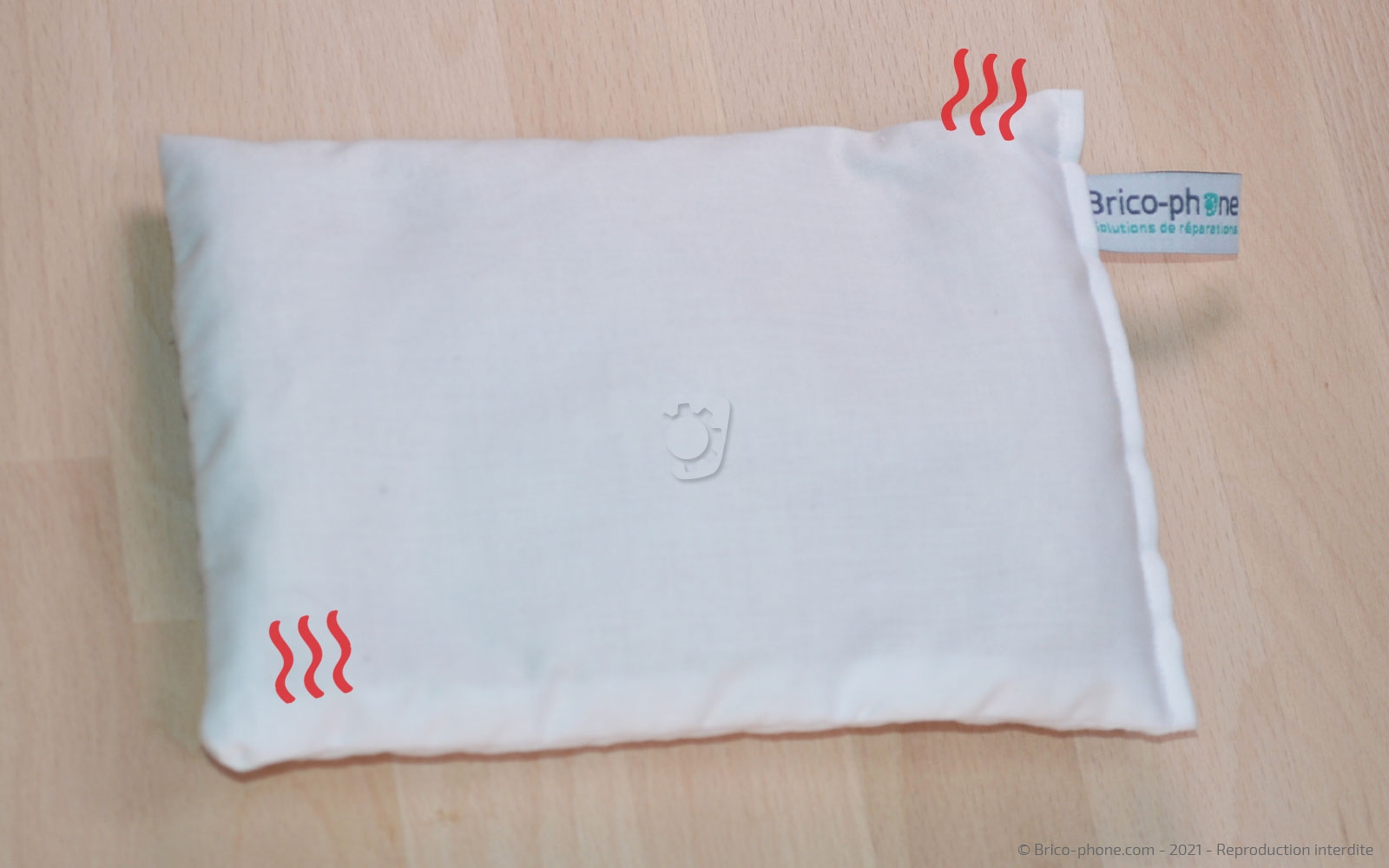 Guide de réparation sur Mi 10T photo 1