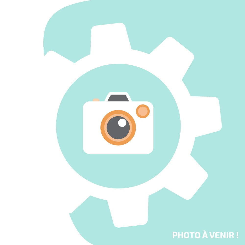 Lentilles de protection de caméra arrière pour Oppo Find X3 lite